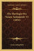 Die Theologie Des Neuen Testaments V1 (1854) by Georg Ludwig Hahn