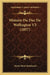 Histoire Du Duc De Wellington V2 (1857) by Alexis Henri Brialmont