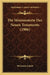 Die Missionsterte Des Neuen Testaments (1906) by Hermann Schade