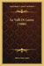 Le Valli Di Lanzo (1886) by Maria Savj-Lopez