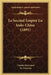 Le Second Empire En Indo-Chine (1891) by Charles Meyniard, M. Flourens