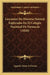Lecciones De Historia Natural Esplicadas En El Colegio Nacional De Farmacia (1820) by Agustin Yanez y. Girona