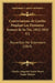 Conversations de Goethe Pendant Les Dernieres Annees de Sa Vie, 1822-1832 V2: Recueillies Par Eckermann (1863) by Charles Augustin Sainte-Beuve, Emile Delerot