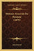 Histoire Generale De Peronne (1879) by Jules Dournel