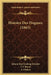 Histoire Des Dogmes (1863) by Johann Karl Ludwig Gieseler, J. F. Bruch, A. Flobert