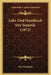Lehr-Und Handbuch Der Statistik (1872) by Max Haushofer