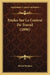 Etudes Sur Le Contrat De Travail (1896) by Michel Bodeux