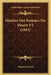 Histoire Des Pasteurs Du Desert V2 (1842) by Napoleon Peyrat