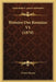 Histoire Des Romains V1 (1870) by Victor Duruy