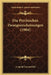 Die Psychischen Zwangserscheinungen (1904) by Leopold Loewenfeld