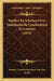 Studien En Schetsen Over Vaderlandsche Geschiedenis En Letteren (1870) by Reinier Cornelis Backhuiz Van Den Brink