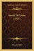 Storia Di Cristo (1921) by Giovanni Papini