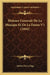 Histoire Generale De La Musique Et De La Danse V1 (1844) by Adrien de la Fage