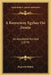 A Kereszteny Egyhaz Osi Zeneje: Az Apostolok Koratol (1879) by Bogisich Mihaly