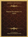 Histoire Des Berbers V2 (1854) by M. Ibn-Khaldoun, William Macguckin Baron De Slane
