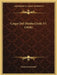 Corpo Del Diritto Civile V1 (1836) by Francesco Foramiti