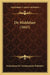 De Middelaer (1843) by Vanlinthout En Vandenzande Publisher