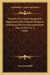 L'America Un Tempo Spagnuola Riguardata Sotto L'Aspetto Religioso Dall'Epoca Del Suo Discuoprimento Sino Al 1843 V1-2 (1844) by Gaetano Baluffi