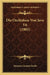 Die Orchideen Von Java V6 (1905) by Johannes Jacobus Smith