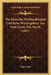 Das Deutsche Weihnachtsspiel Und Seine Wiedergeburt Aus Dem Geiste Der Musik (1901) by Edgar Istel