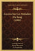Lecons Sur Les Maladies Du Sang (1900) by Georges Hayem, Raoul Bensaude, E. Parmentier