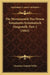 Die Hermeneutik Des Neuen Testaments Systematisch Dargestellt, Part 1 (1843) by Christian Gottlob Wilke