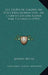 Die Deutsche Kolonie An Der Sierra Morena Und Ihr Grunder Johann Kaspar Von Thurriegel (1907) by Joseph Weiss