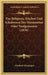 Das Religions, Kirchen Und Schulwesen Der Mennoniten Oder Taufgesinnten (1830) by Abraham Hunzinger