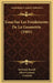Essai Sur Les Fondements De La Geometrie (1901) by Bertrand Russell, Albert Cadenat, Louis Couturat