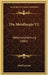 Die Metallurgie V2: Metallverarbeitung (1882) by Adolf Ledebur