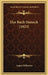 Das Buch Henoch (1853) by August Dillmann