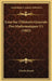 Essai Sur L'Histoire Generale Des Mathematiques V1 (1802) by Charles Bossut