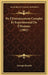 De L'Entrainement Complet Et Experimental De L'Homme (1902) by Georges Rouhet
