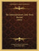 The Administration's Anti-Trust Record (1912) by George Woodward Wickersham, James Robert Mann