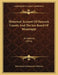 Historical Account Of Hancock County And The Sea Board Of Mississippi: An Address (1876) by John Francis Hamtramck Claiborne