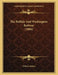 The Buffalo And Washington Railway (1866) by William Wallace