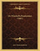 Dr. Winchell's Preadamites (1881) by Jabez Thomas Sunderland