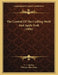 The Control Of The Codling Moth And Apple Scab (1906) by C. L. Marlatt, William Allen Orton