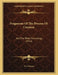 Fragments Of The Process Of Creation: And The Bible Chronology (1914) by W. S. Prosser