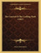 The Control Of The Codling Moth (1903) by Charles Baird Simpson