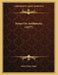 Notes On Arithmetic (1877) by Robert Kater Vinter