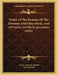 Notice Of The Remains Of The Dinornis And Other Birds, And Of Fossils And Rock Specimens (1850) by Gideon Algernon Mantell, Walter Mantell