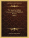 The Agrarian Indian Communities Of Highland Bolivia (1921) by George McCutchen McBride