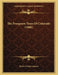 The Evergreen Trees Of Colorado (1908) by Burton Orange Longyear