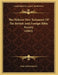 The Hebrew New Testament Of The British And Foreign Bible Society (1883) by Franz Julius Delitzsch
