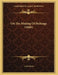 On The Making Of Etchings (1888) by Frank Short