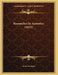 Researches In Acoustics (1874) by Alfred M. Mayer