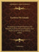 Lectures On Canada: Illustrating Its Present Position, And Showing Forth Its Onward Progress, And Predictive Of Its Future Destiny (1863) by Charles Bass
