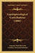 Lepidopterological Contributions (1866) by Augustus Radcliffe Grote, Coleman Townsend Robinson