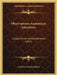 Observationes Anatomicae Selectiores: Collegii Privati Amstelodamensis (1667) by Gerardus Leonardus Blasius